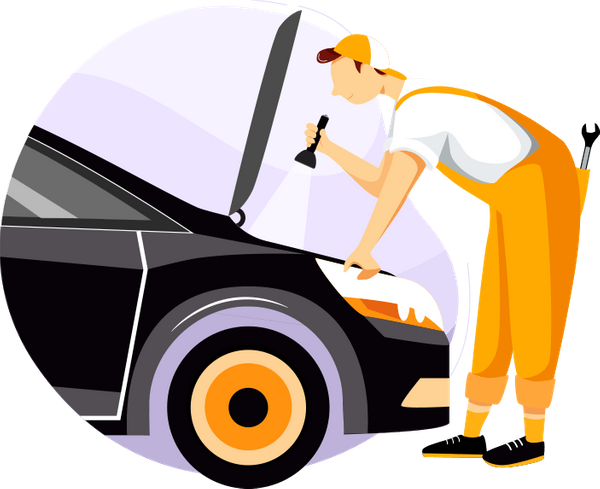 landing:proServiceAlt